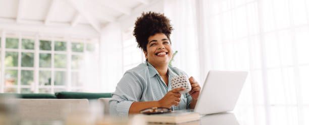 Artrite reumatoide: o tratamento deve ser capaz de proporcionar qualidade de vida. 